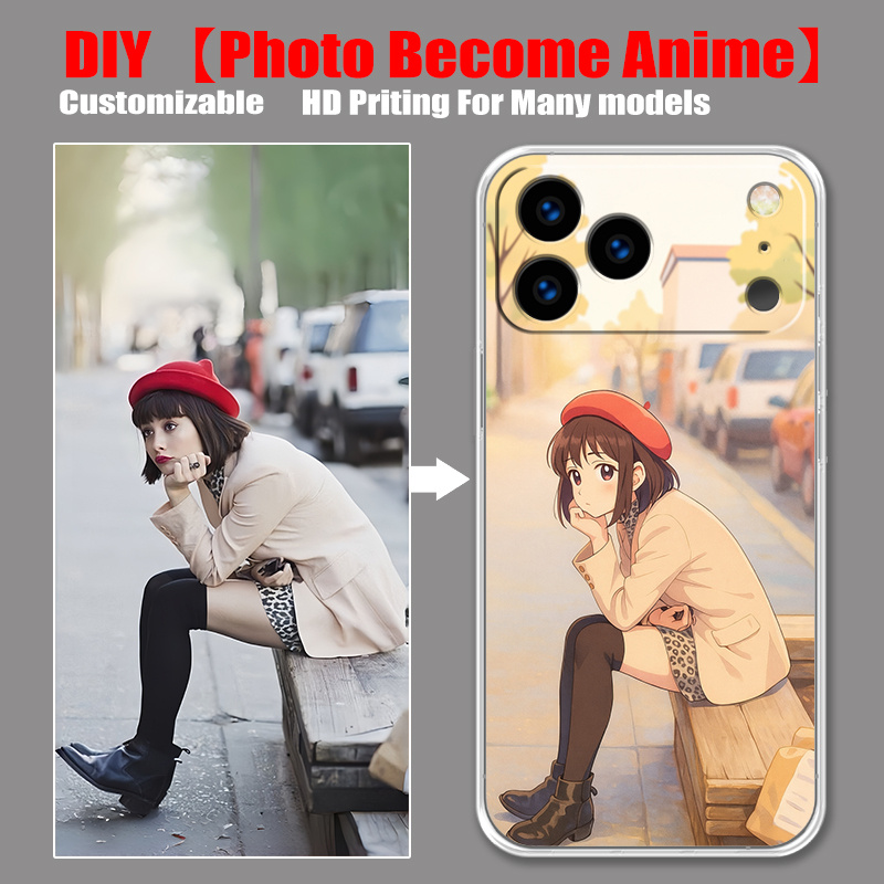 Casing Ponsel Kustom DIY Fashi - Realme C67 ulasan dan harga