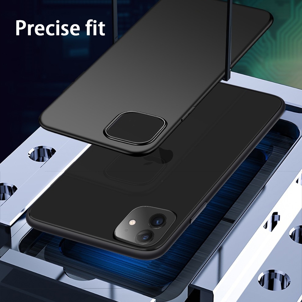 Casing Ponsel D-Ducaties-I yan - Xiaomi Redmi Note 13 ulasan dan harga