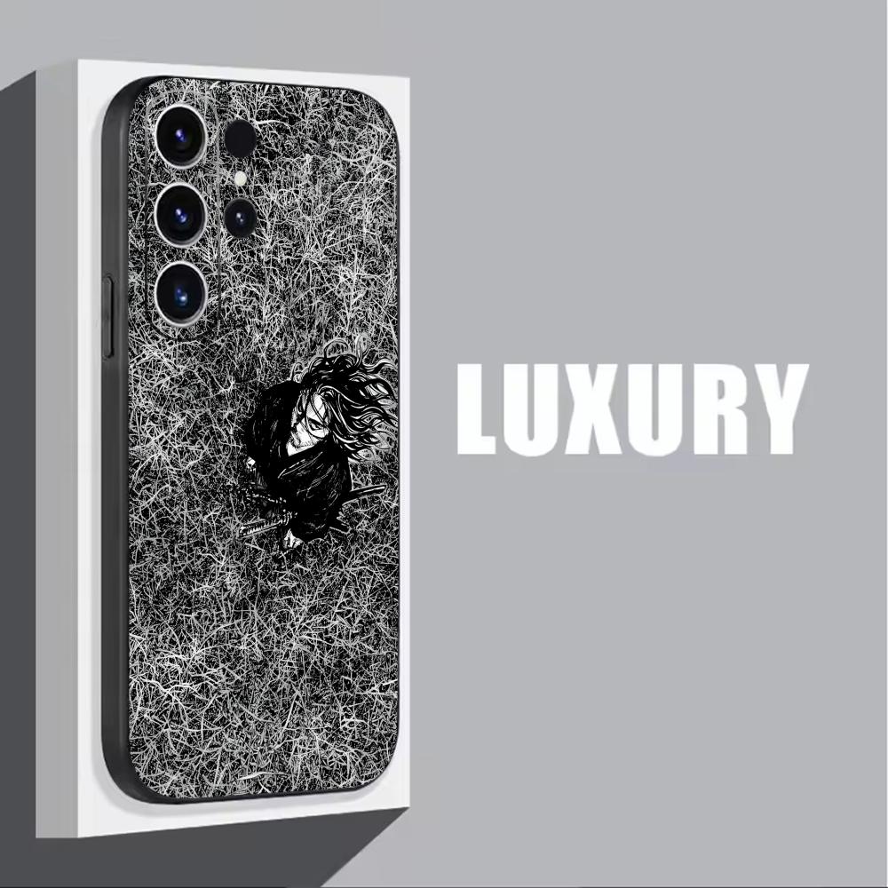 Casing Ponsel V-Vagabond untuk - Samsung Galaxy S25 ulasan dan harga