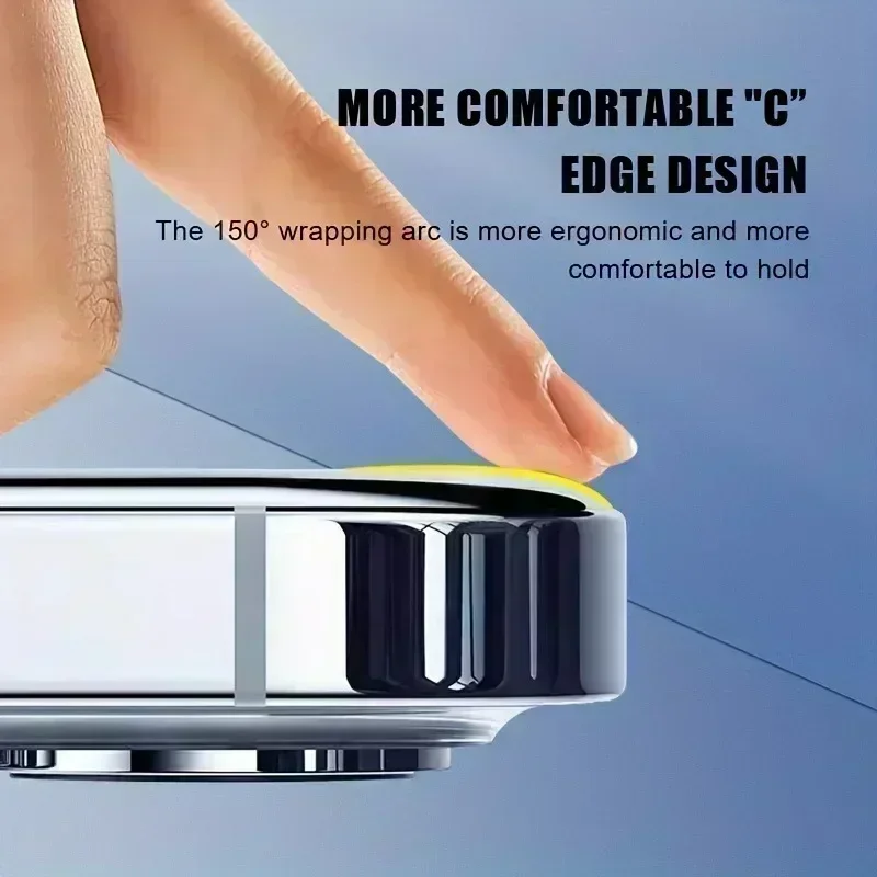 Pelindung Layar Anti-Intip Pri - Huawei Mate 60 ulasan dan harga
